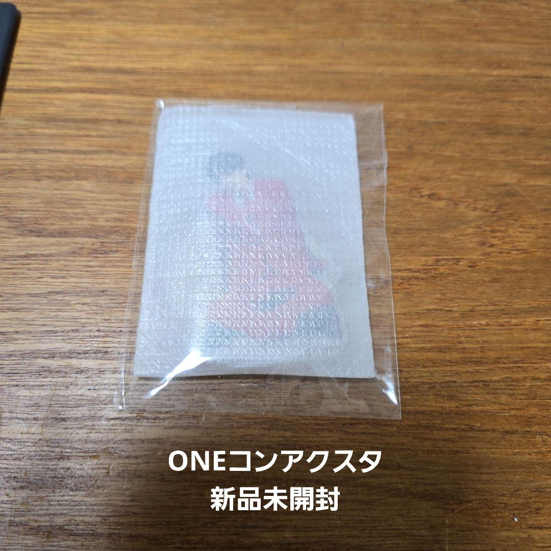 BTS V テテ キムテヒョン トレカ 27枚