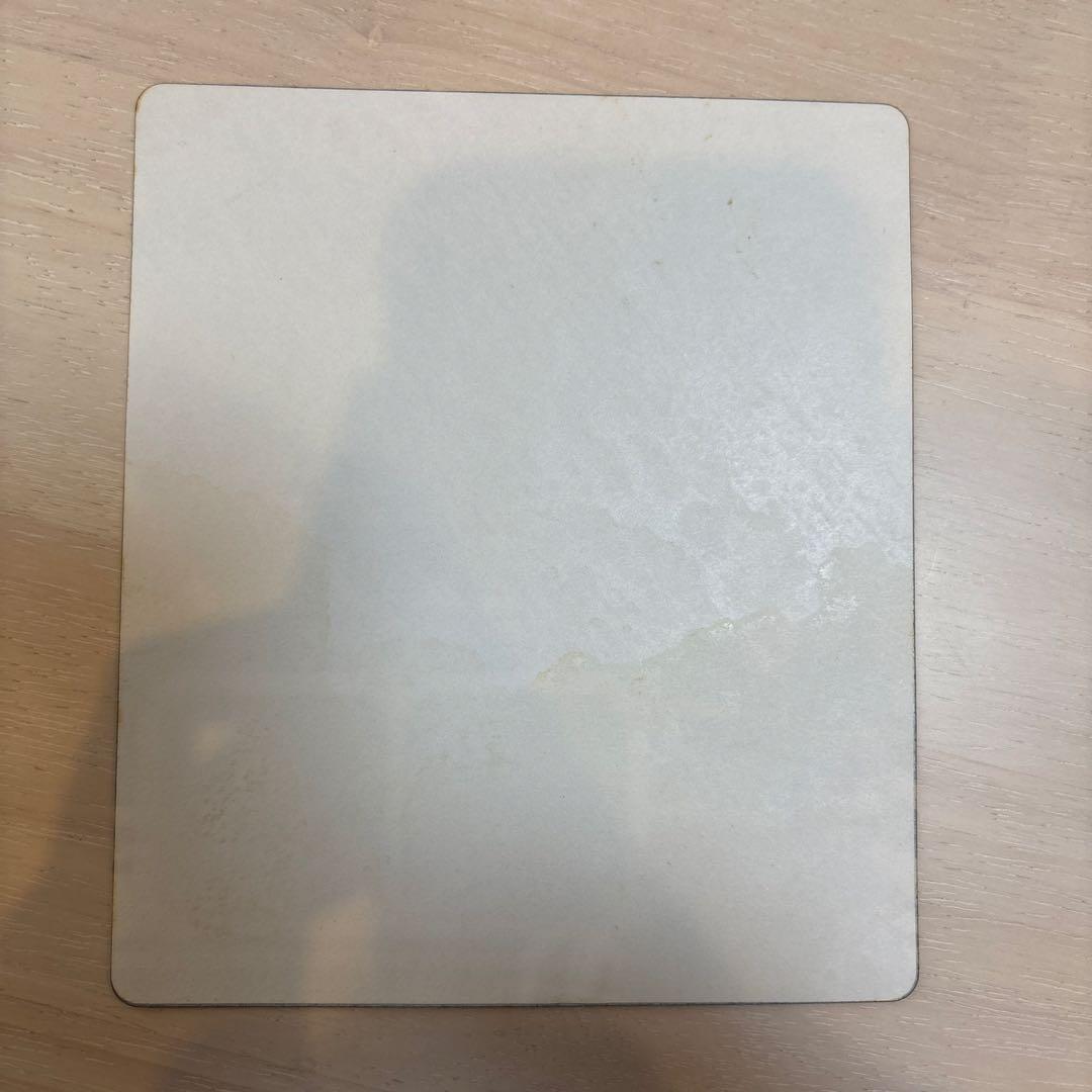 ポケモンXD 闇の旋風 ダークルギア アートワーク