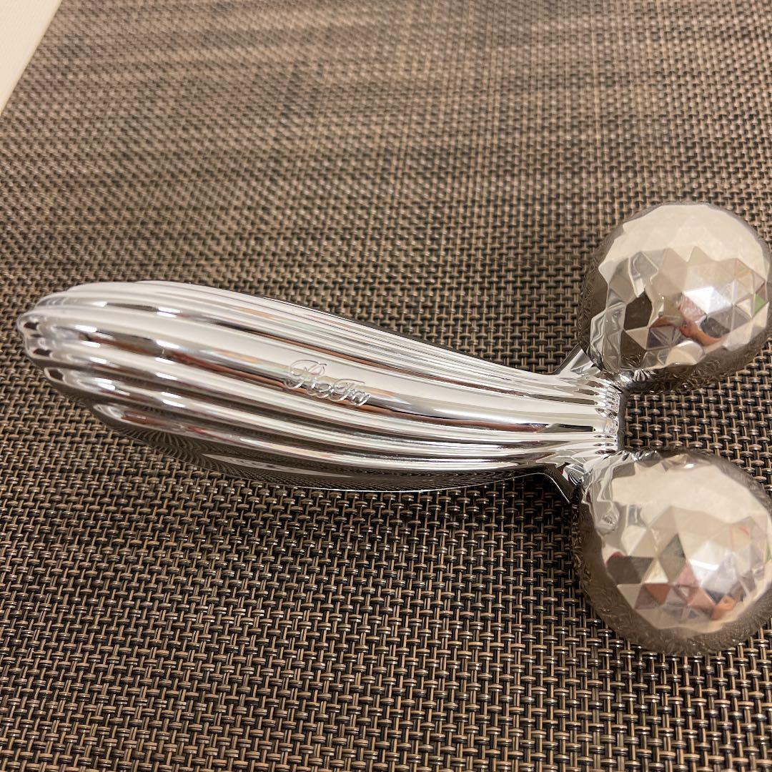 ReFa CARAT RAY 美顔ローラー