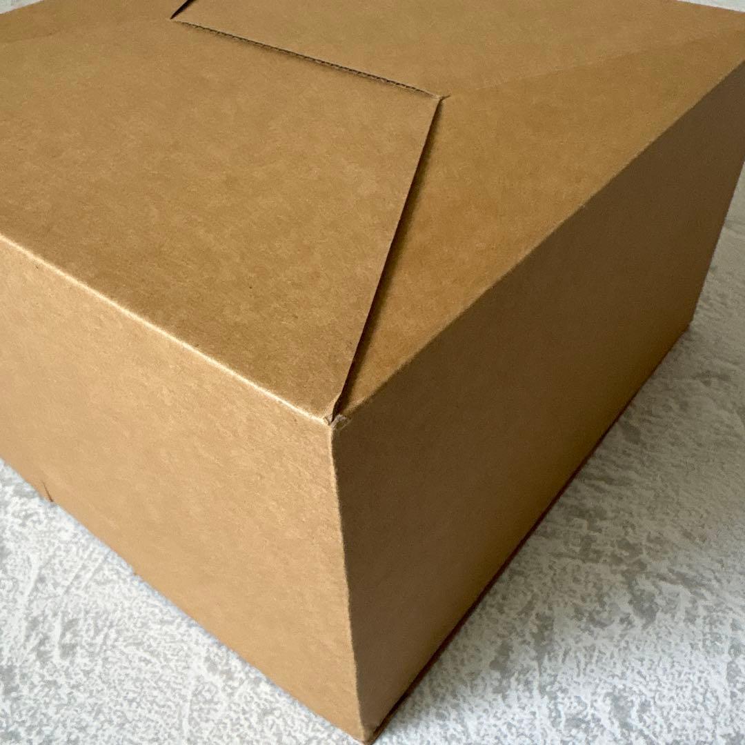 未使用未開封：ワンピース フィギュア NBA ブルズ ルフィ ベースショップ