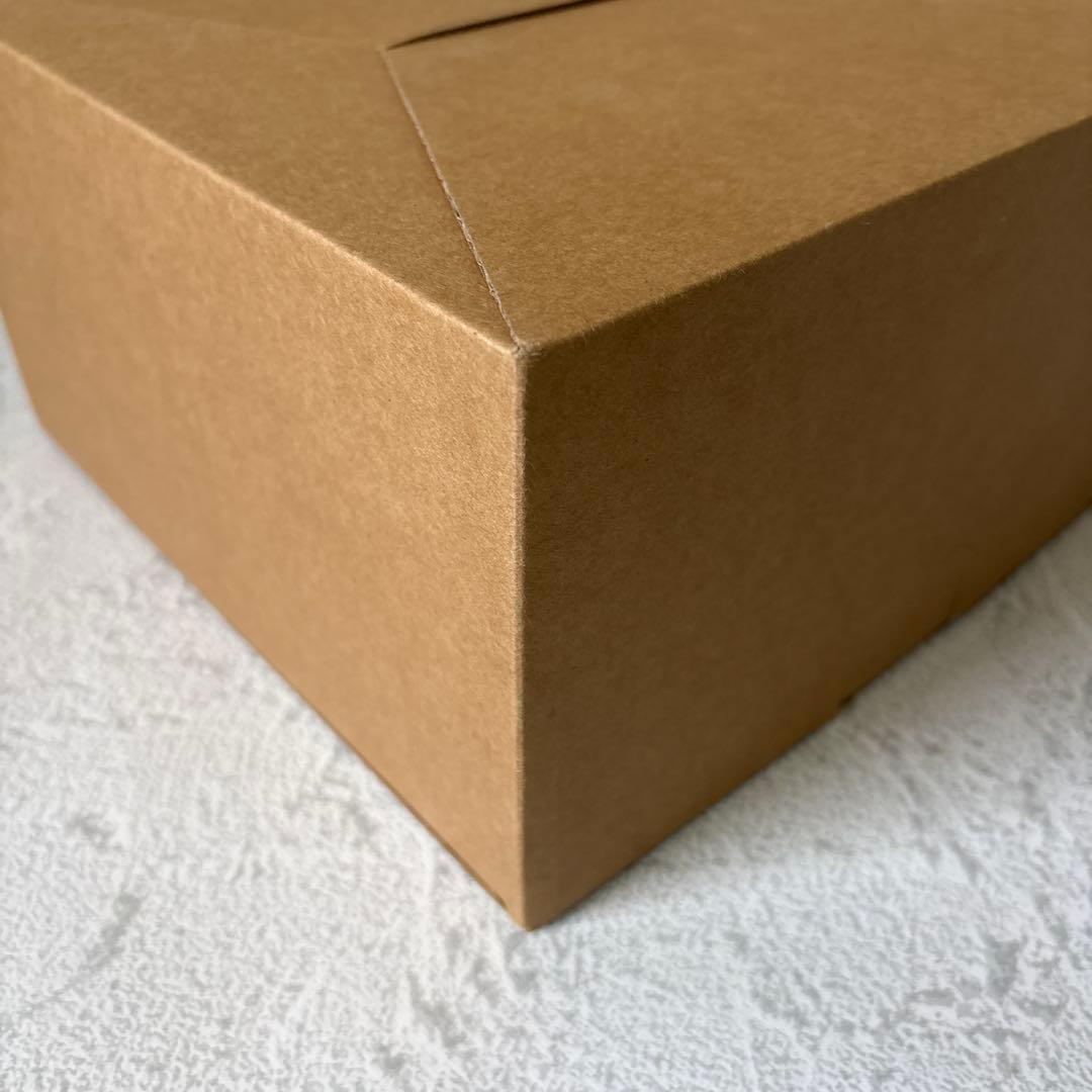 未使用未開封：ワンピース フィギュア NBA ブルズ ルフィ ベースショップ