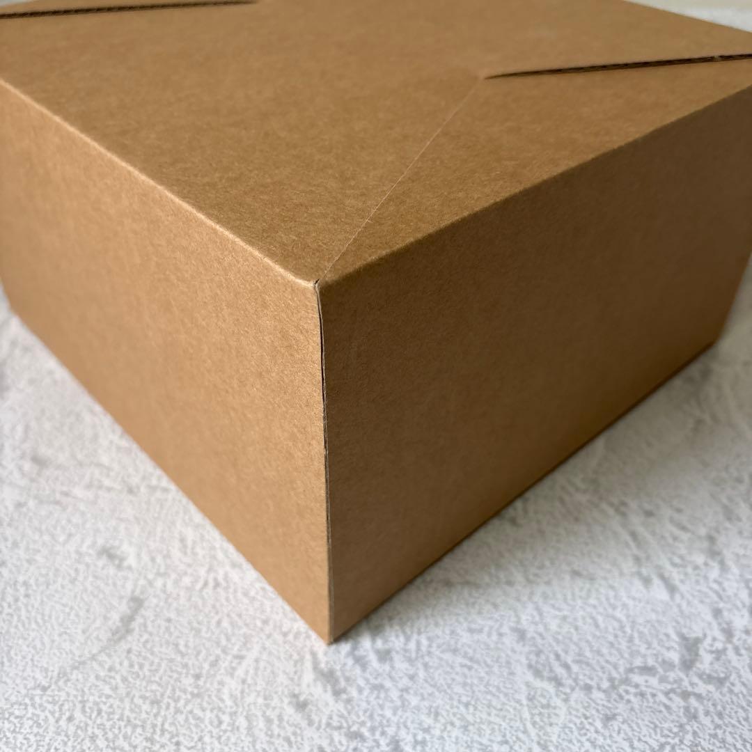 未使用未開封：ワンピース フィギュア NBA ブルズ ルフィ ベースショップ