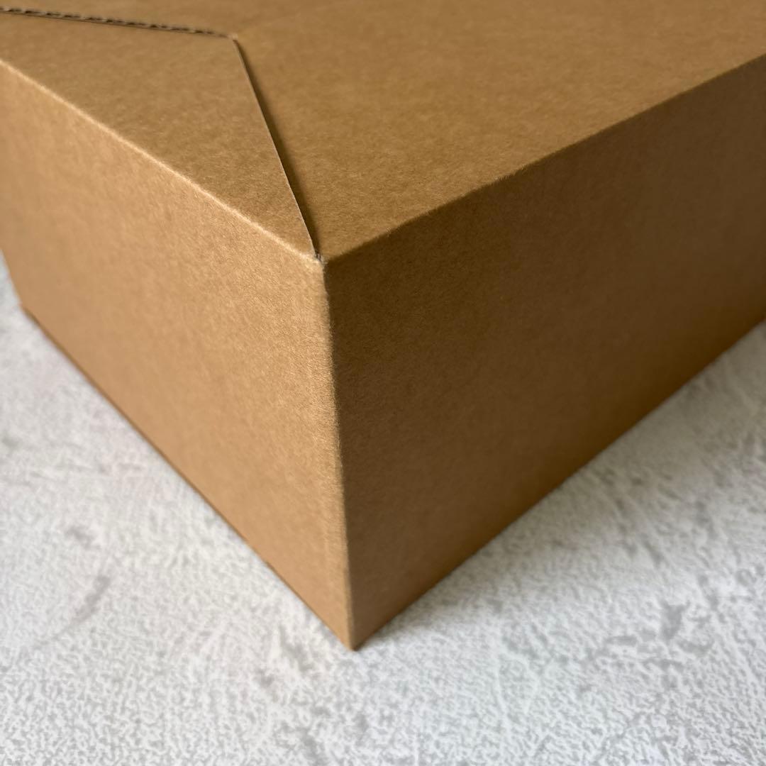 未使用未開封：ワンピース フィギュア NBA ブルズ ルフィ ベースショップ