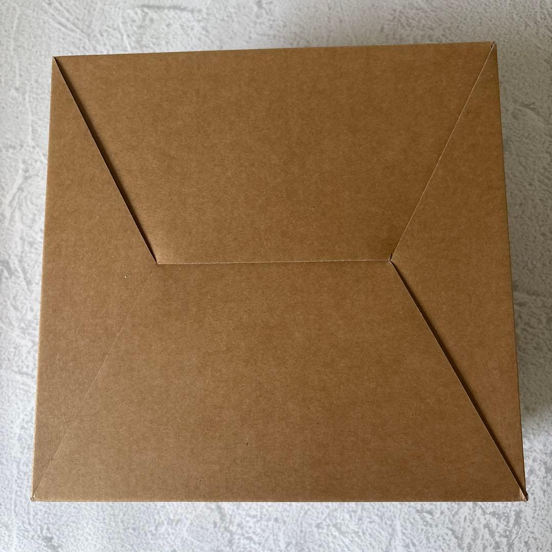 未使用未開封：ワンピース フィギュア NBA ブルズ ルフィ ベースショップ