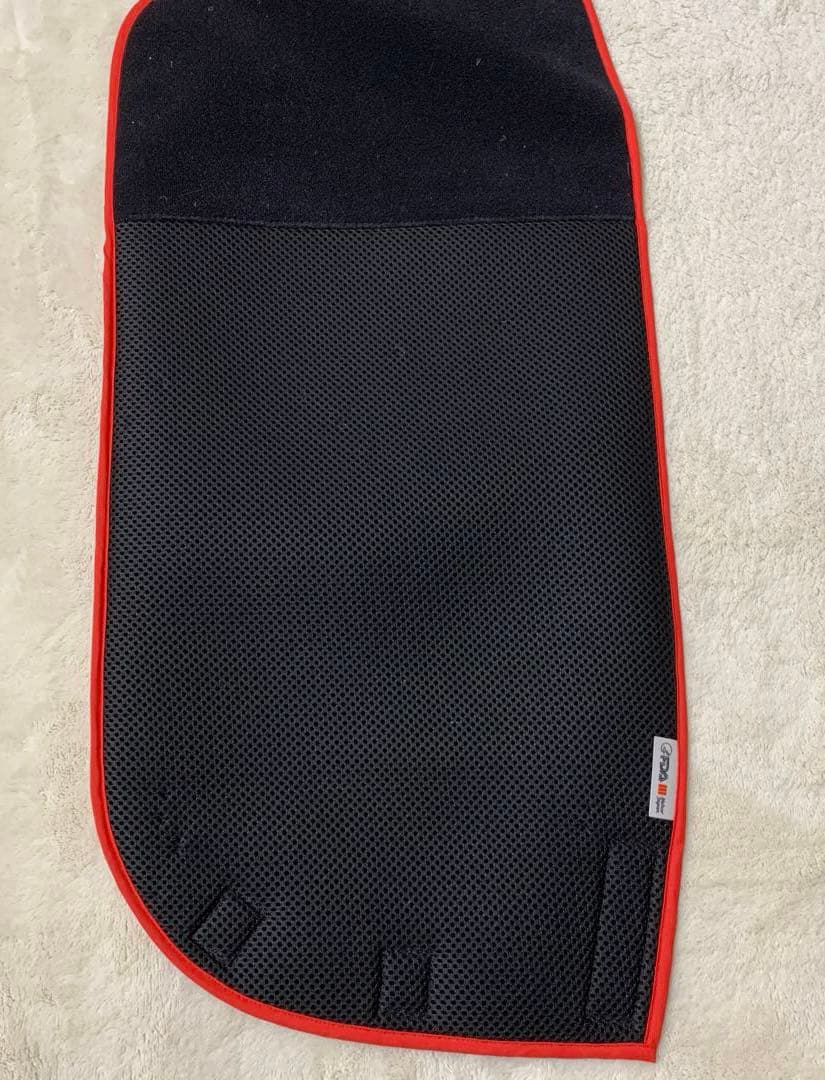 スーパーメディカル　レッグロール　LLサイズ