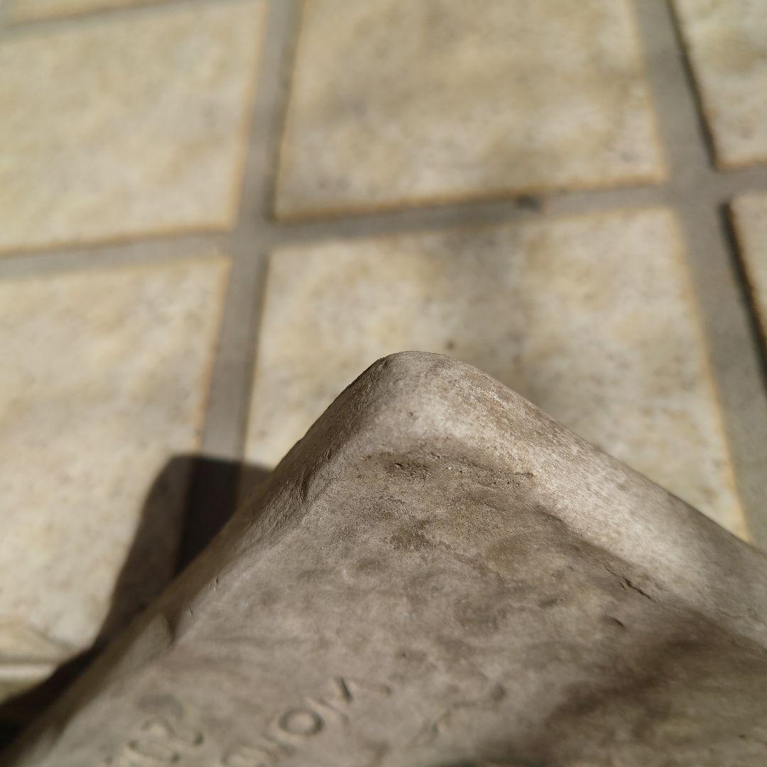 ワンダーデコール　イヤープレート　2025