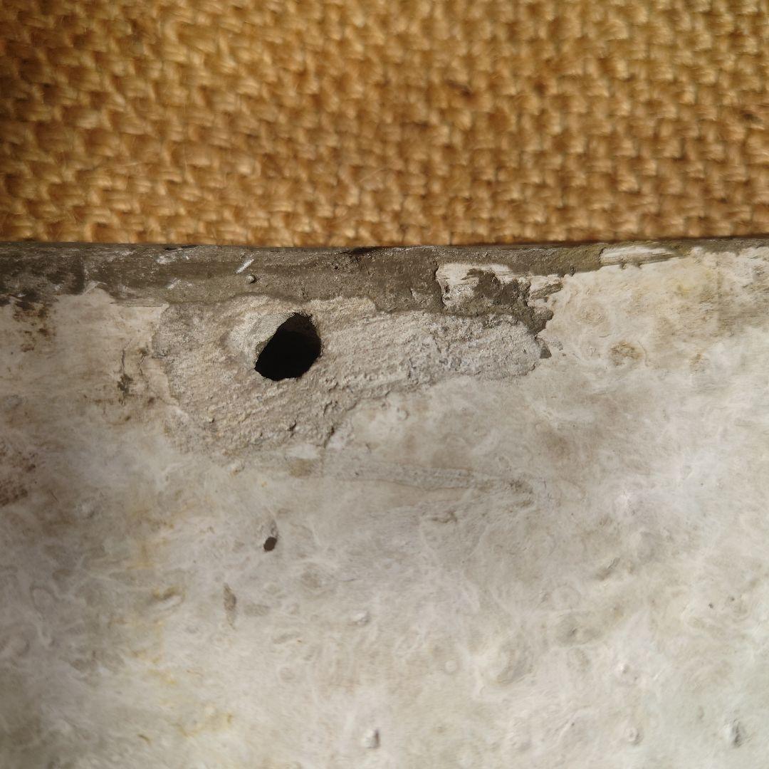 ワンダーデコール　イヤープレート　2025