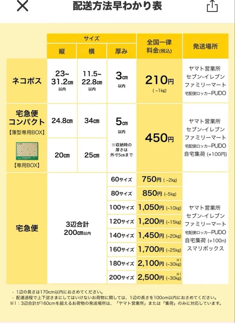 のりたま様　立川ウッドブラインド　「フォレティア」