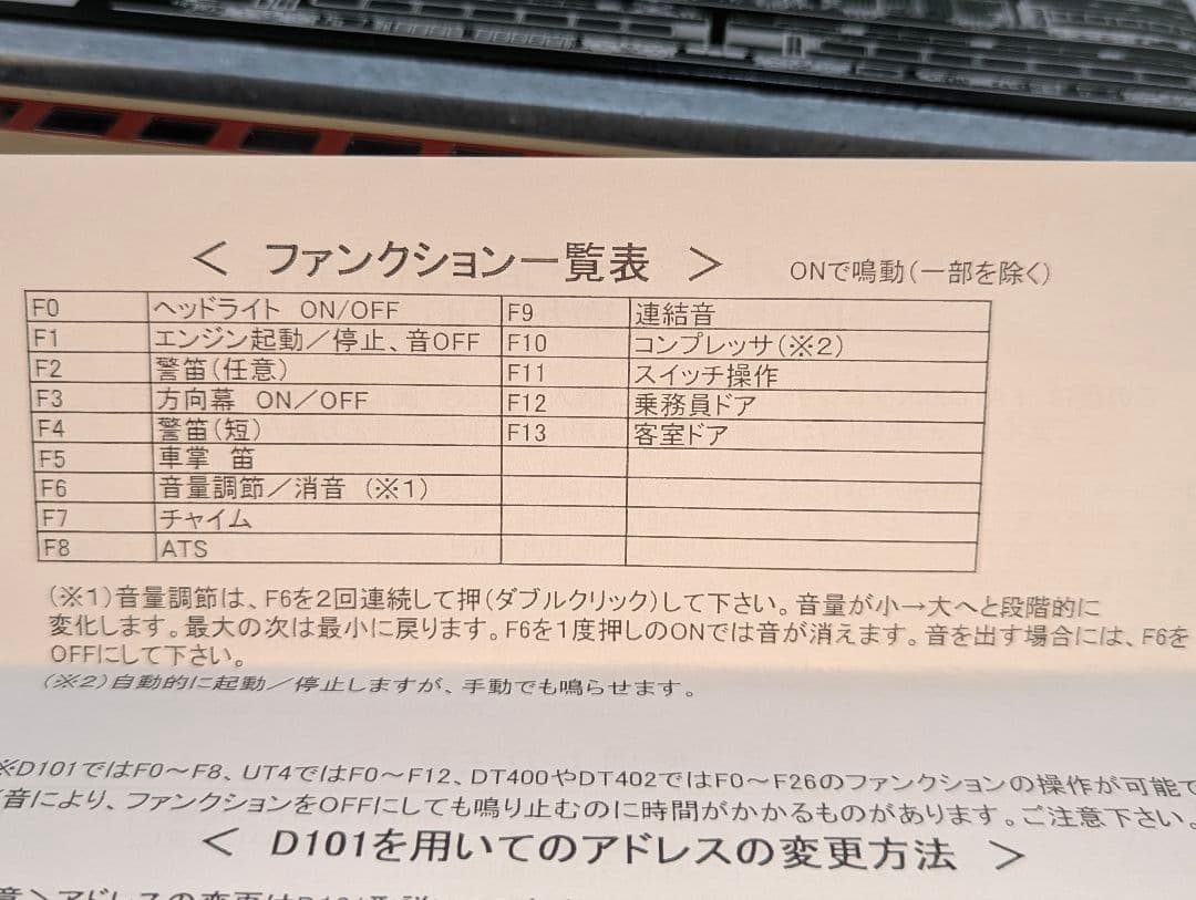 KATO キハ58 DCCサウンド搭載 【29-837】 美品 アルプスの牧場 - メルカリ