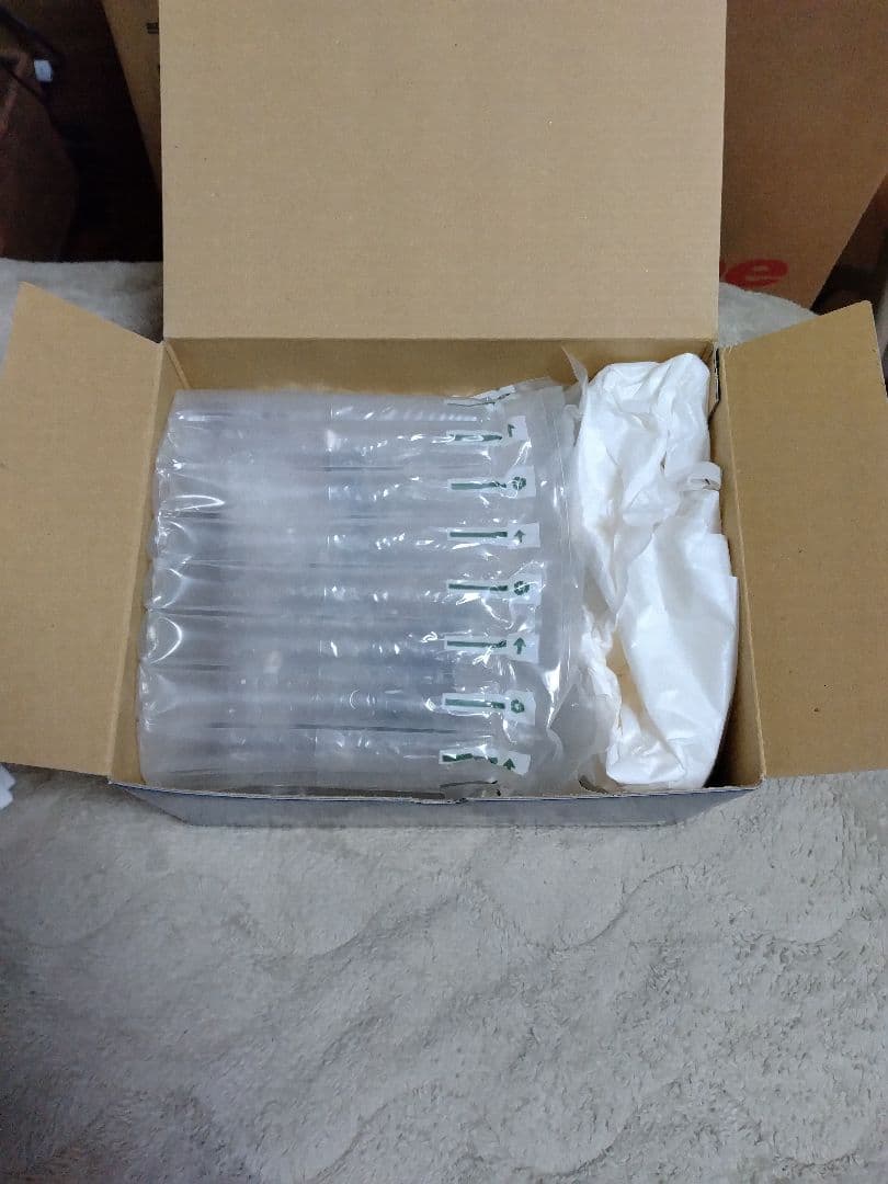 O.S. MAX12TG ver4コンバージョンセット 新品、未開封