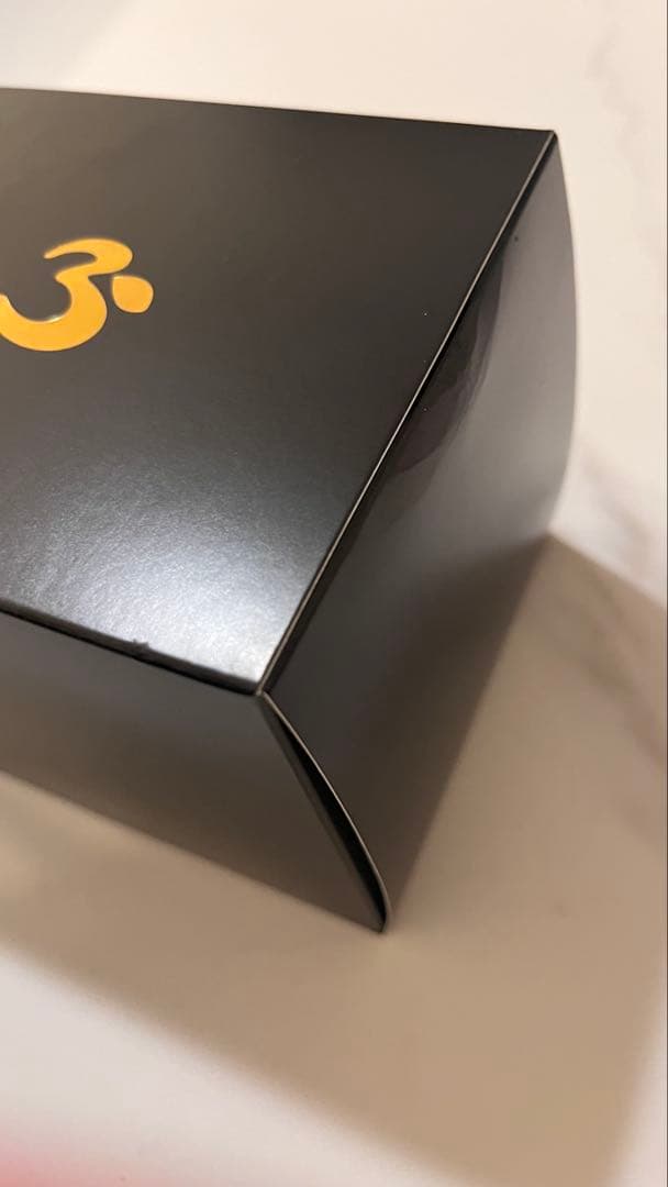 《新品未使用》Mrs. GREEN APPLE ライトスティックペンライトミセス