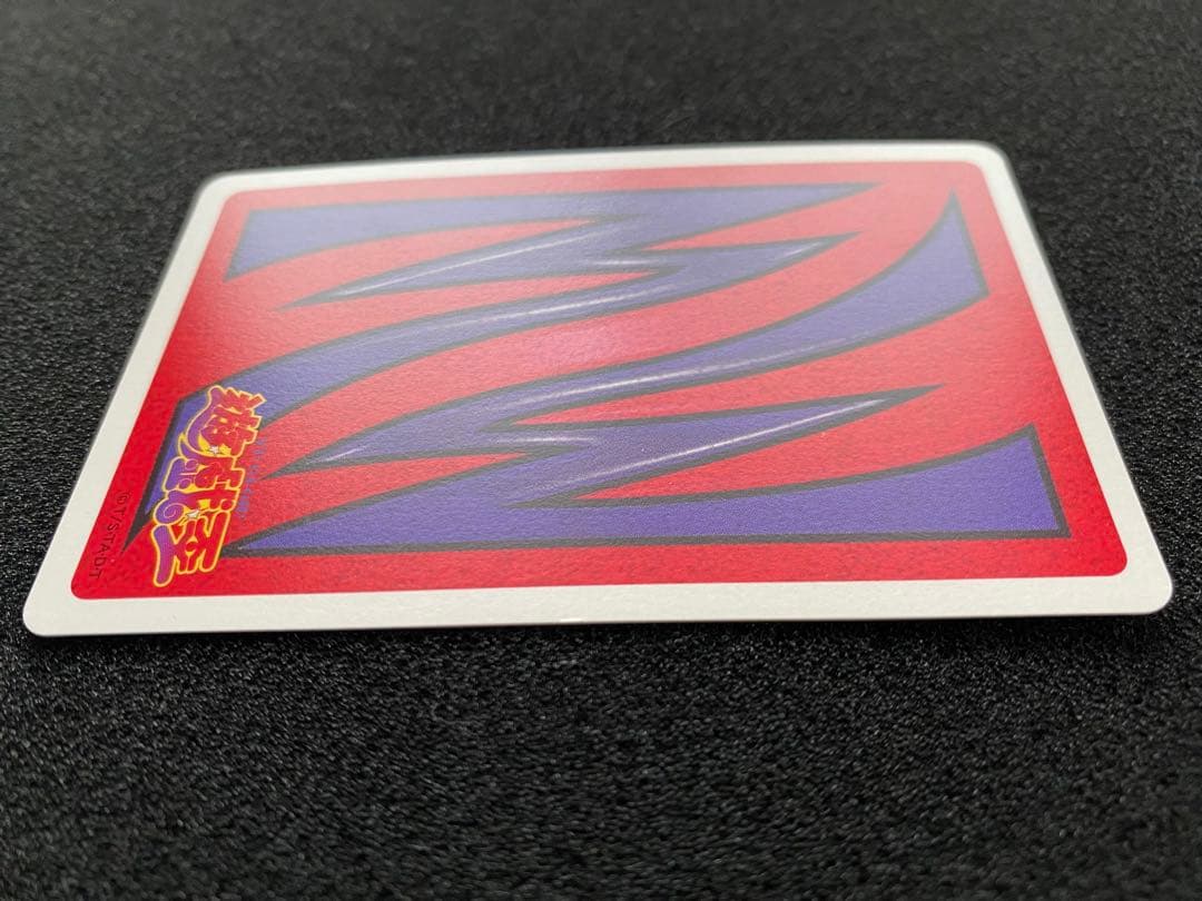 【希少】遊戯王　トランプコレクション　キラカード　アフロディーテ　ホーリーエルフ