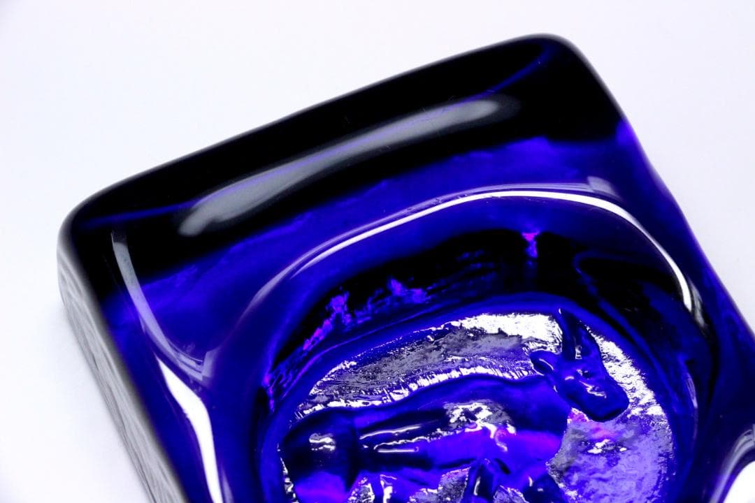 Erik Hoglund エリックホグラン 灰皿 rebbbl