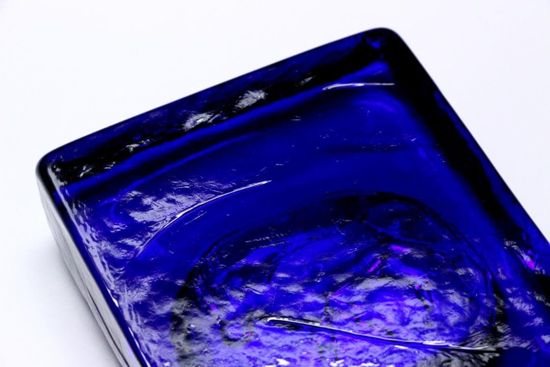 Erik Hoglund エリックホグラン 灰皿 rebbbl