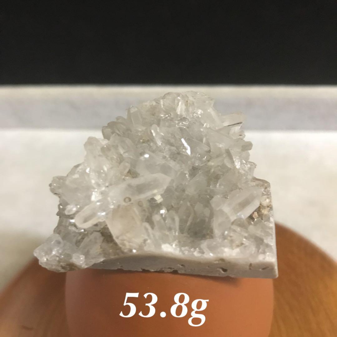 3H★特別ご提供★神秘的にして最強☆【おまとめ♢ヒマラヤ水晶クラスター】❤