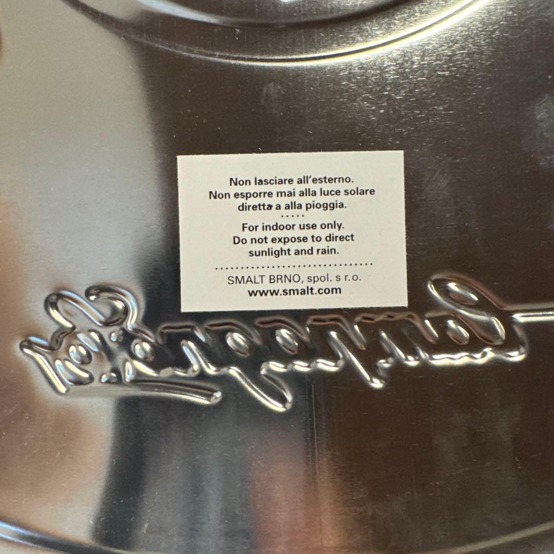 貴重 非売品 カンパニョーロ ウォールクロック CAMPAGNOLO 掛け時計