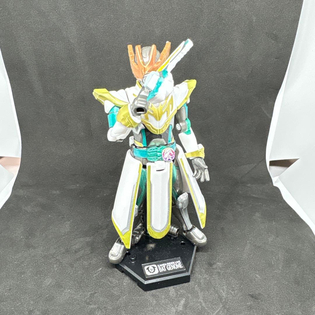 装動 仮面ライダーリバイス まとめ売り - メルカリ