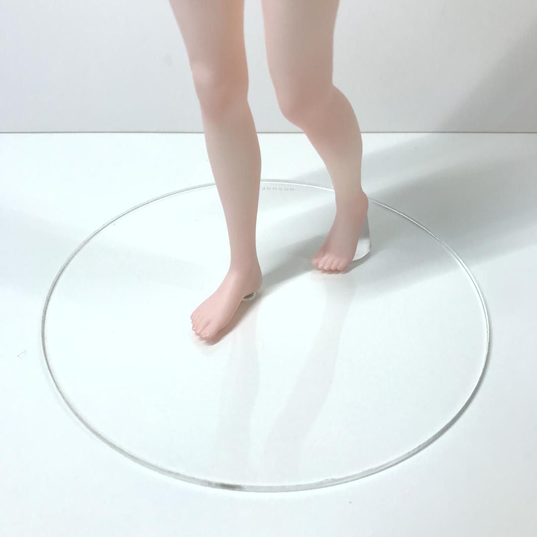 【極美品】FOTS JAPAN jonsun シオリ 水着ver. 1/6