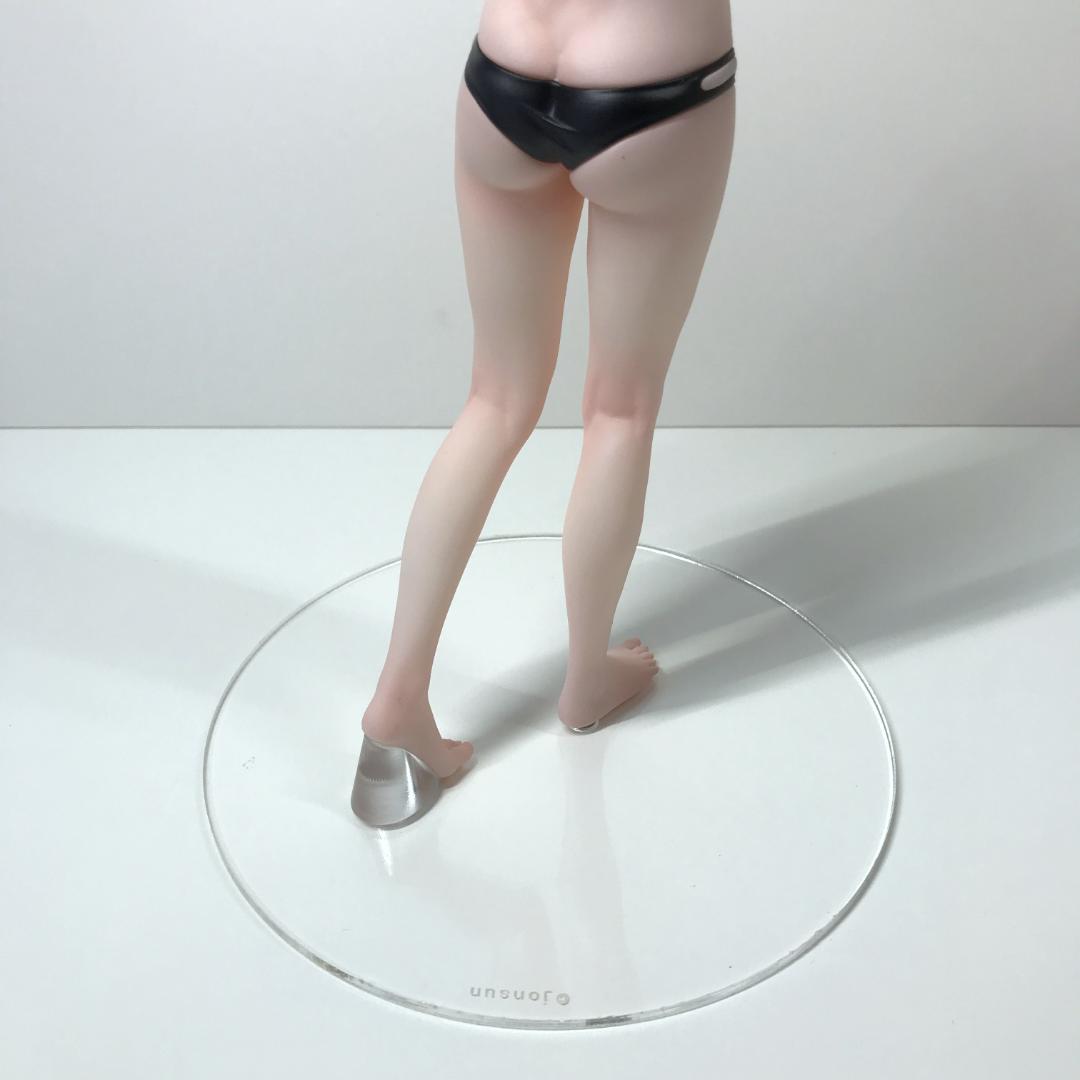 【極美品】FOTS JAPAN jonsun シオリ 水着ver. 1/6