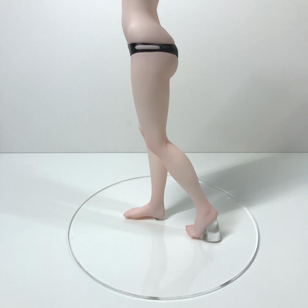 【極美品】FOTS JAPAN jonsun シオリ 水着ver. 1/6