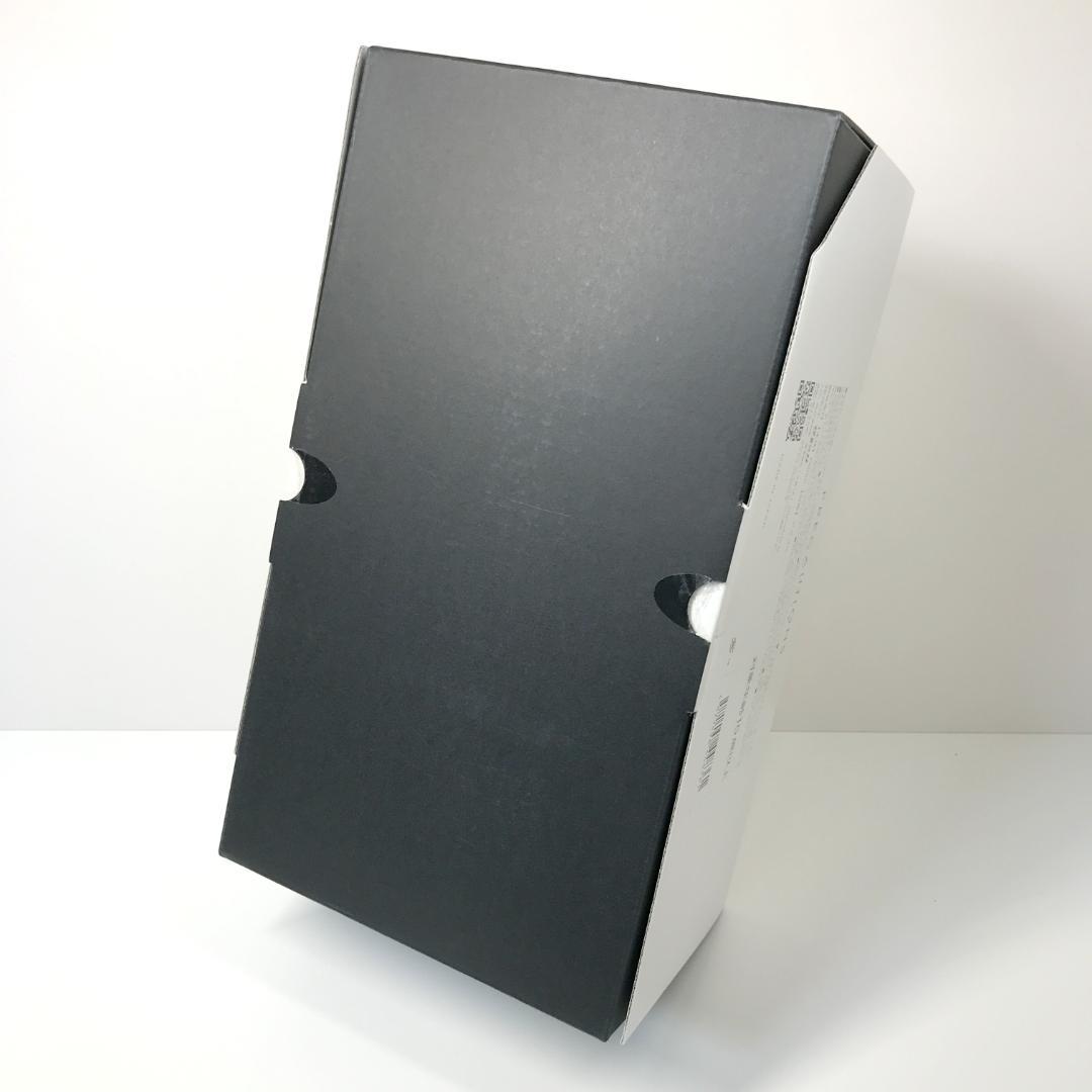 【極美品】FOTS JAPAN jonsun シオリ 水着ver. 1/6