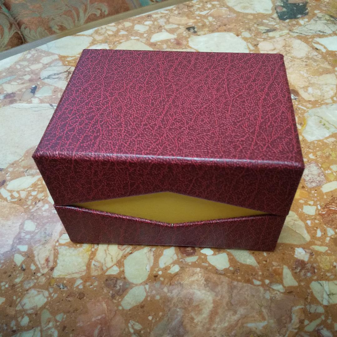 新品未使用 中国 茶葉入れ 鉄瓶 竹 笹 松