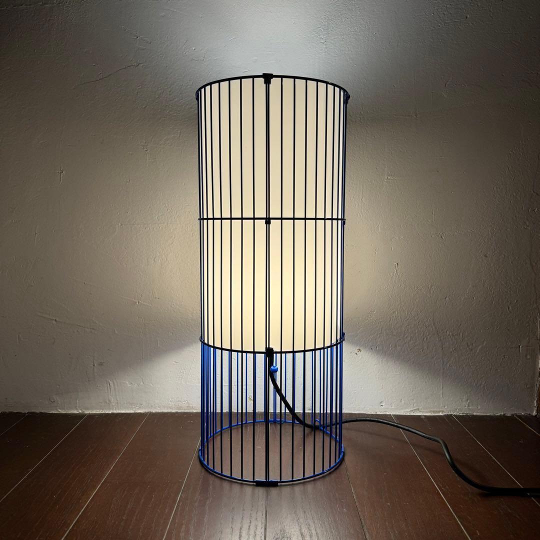 IKEA イケア スペースエイジ 照明 ペンダントライト ポストモダン