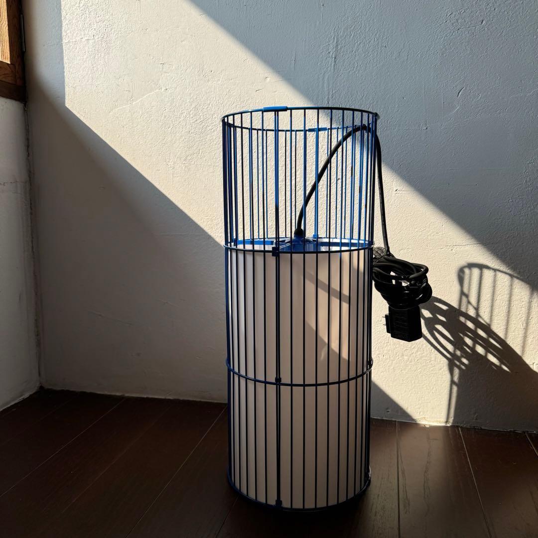 IKEA イケア スペースエイジ 照明 ペンダントライト ポストモダン