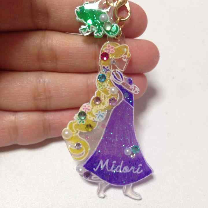 みぃくん様確認用♡