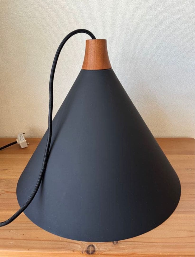 クラッシュゲート　ビートムランプ