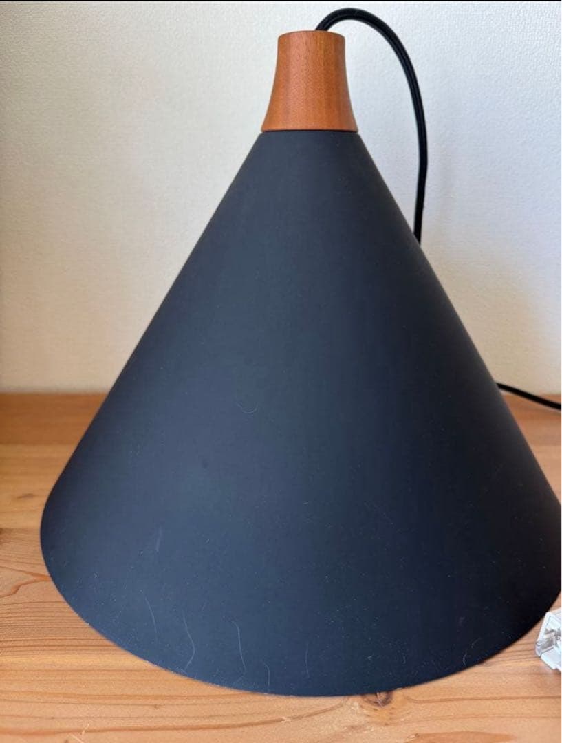 クラッシュゲート　ビートムランプ