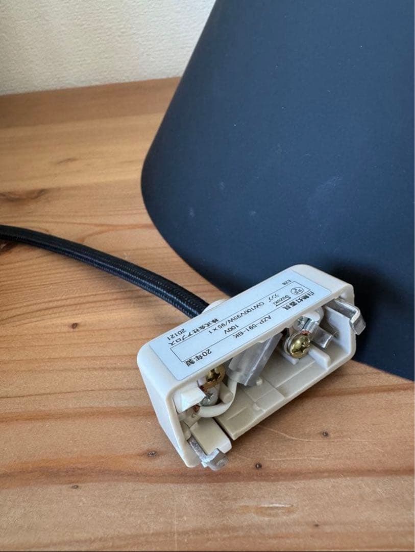 クラッシュゲート　ビートムランプ