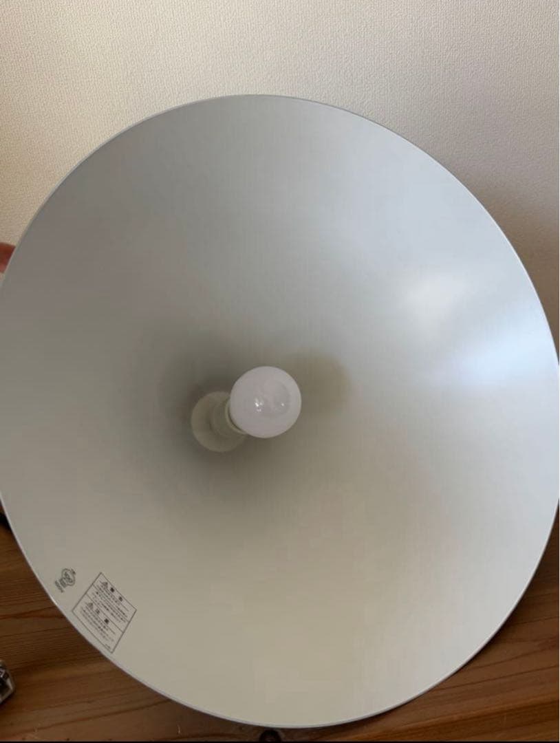 クラッシュゲート　ビートムランプ