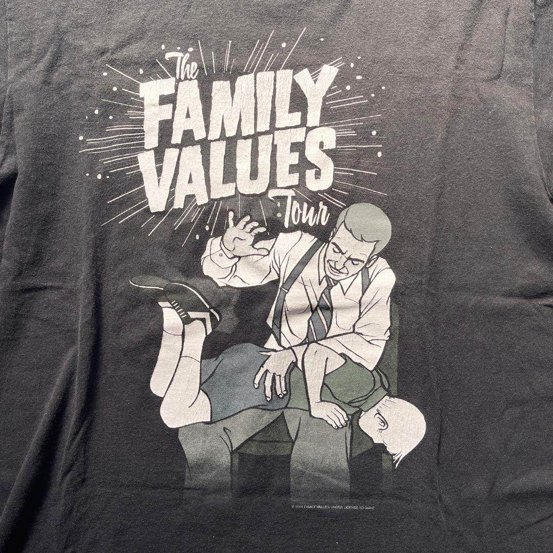 古着 Tシャツ GIANTタグ サイズM - メルカリ