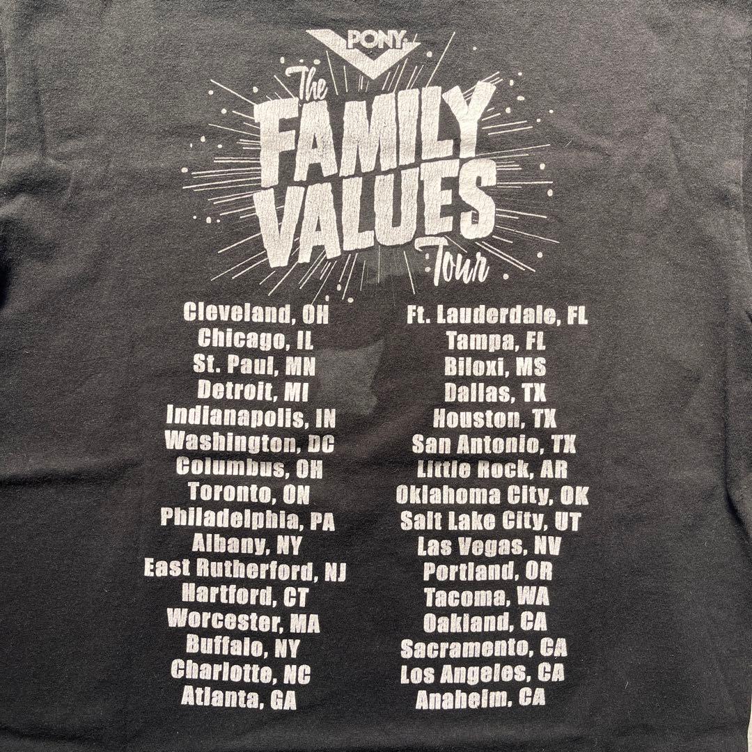 古着 Tシャツ GIANTタグ サイズM - メルカリ