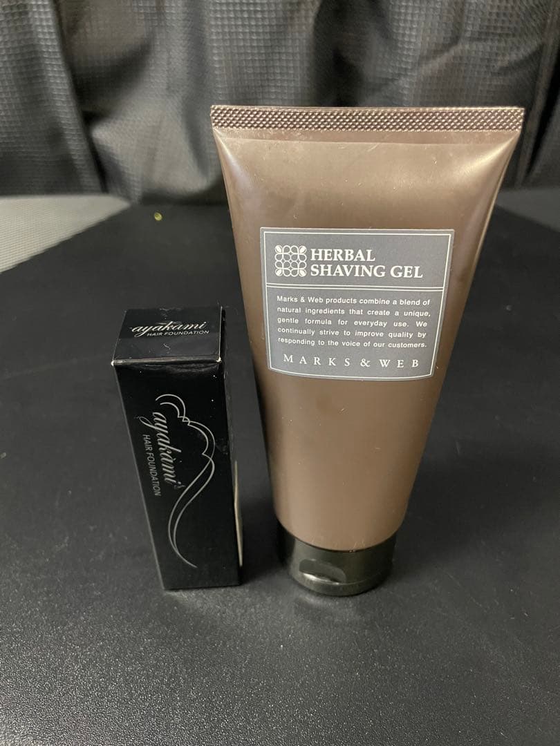 AQUA DE LUNA アクアドルナ スキンケアまとめ売り その他まとめ売り