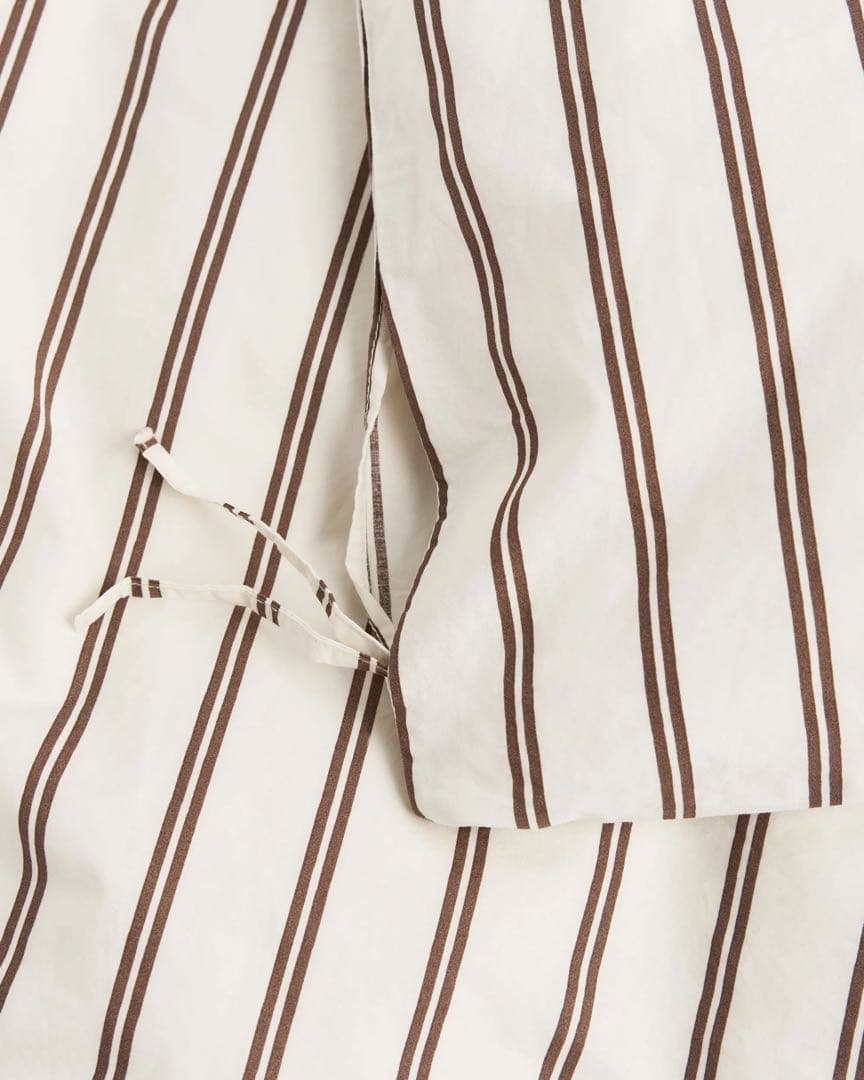 tekla 布団カバー　150×210