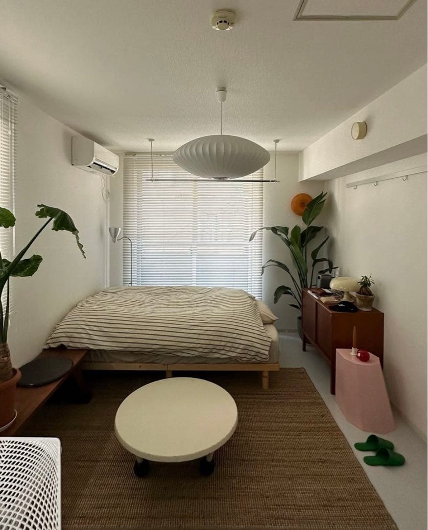 tekla 布団カバー　150×210