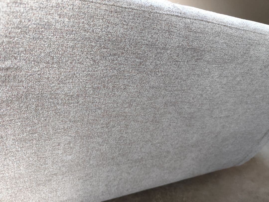 ウニコ unico 2人掛けソファEVA【送料込み】(2シーター)