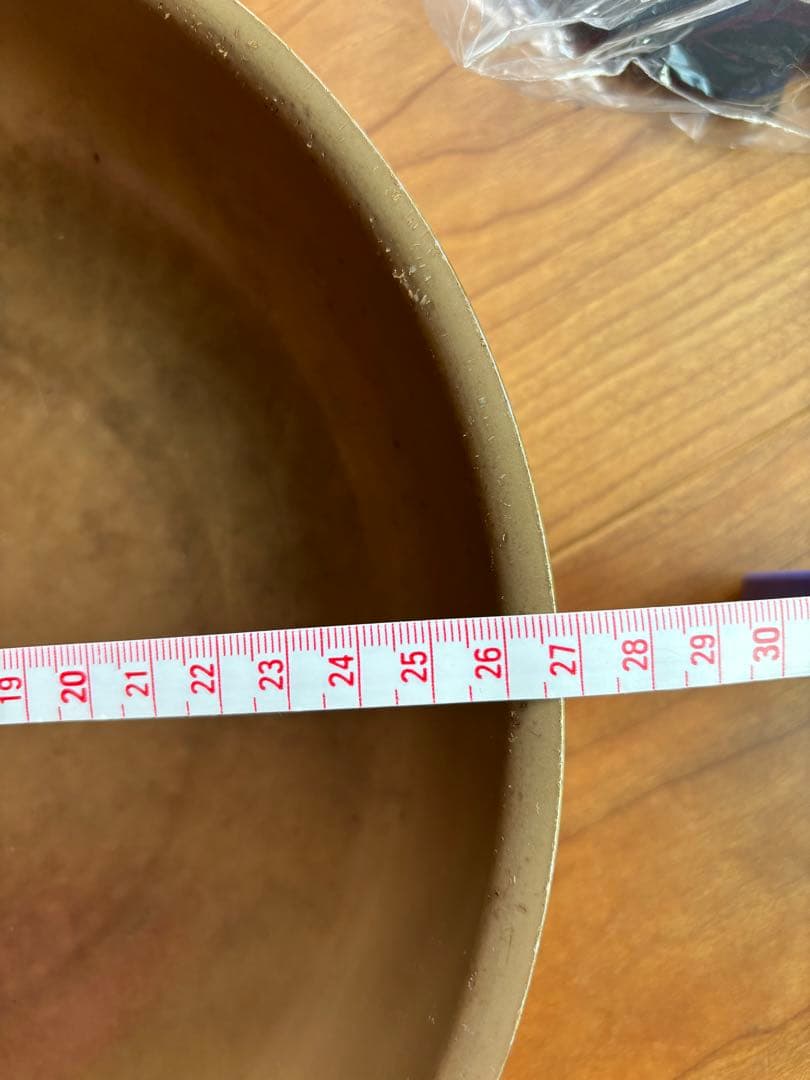 期間限定お値下げ★ 【5点セット】エバークック　ガス火IH 対応鍋フライパン