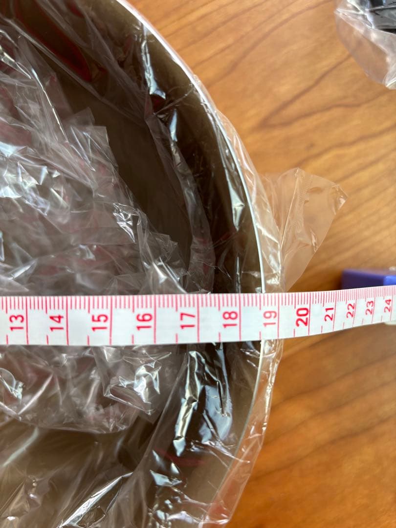 期間限定お値下げ★ 【5点セット】エバークック　ガス火IH 対応鍋フライパン