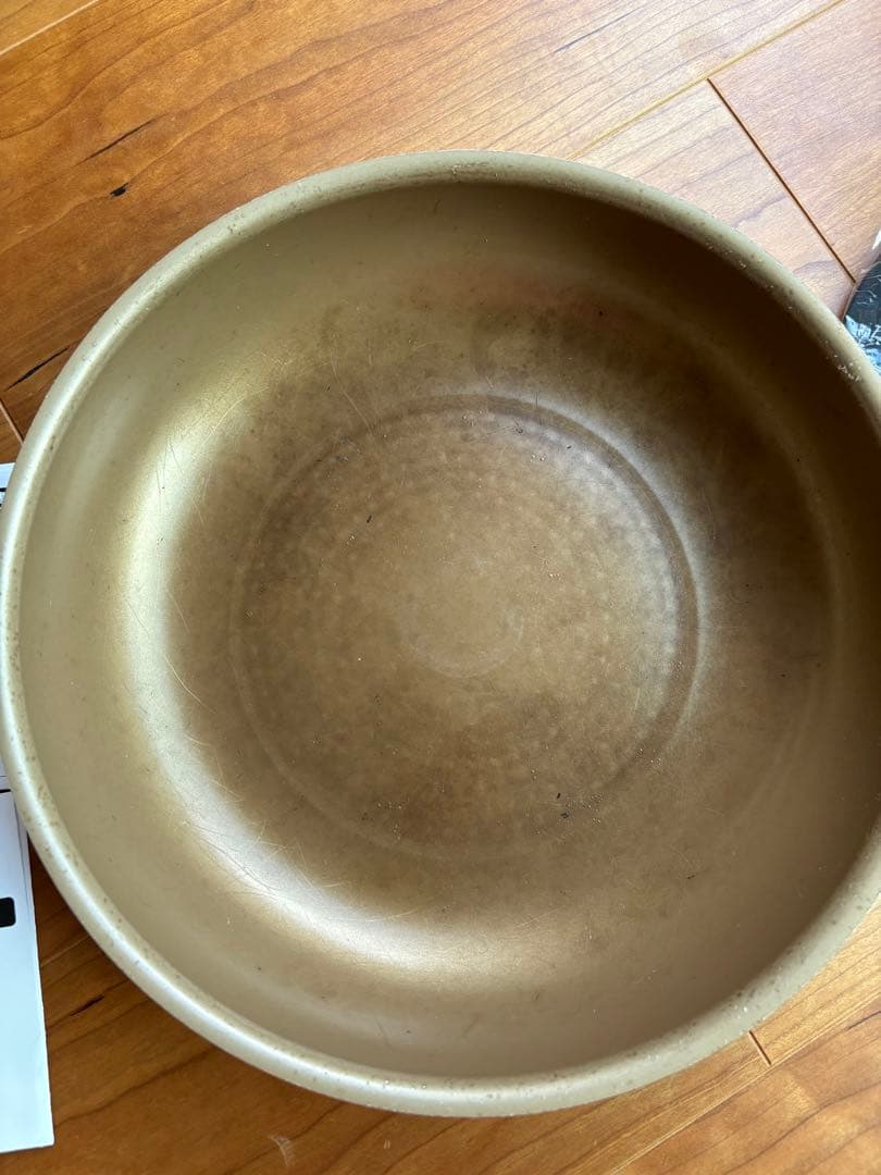 期間限定お値下げ★ 【5点セット】エバークック　ガス火IH 対応鍋フライパン