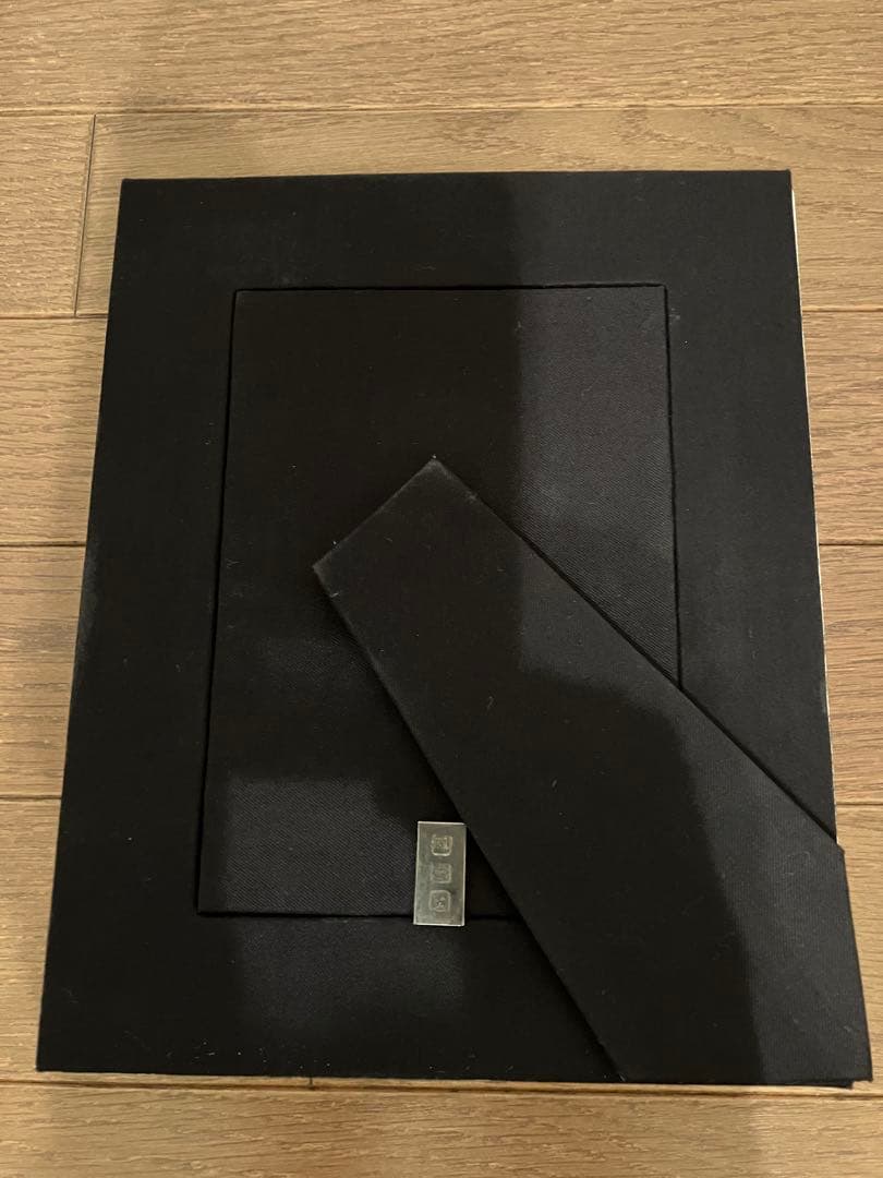 【おまとめ依頼商品】ラルフローレン・フォトフレーム3点セット他