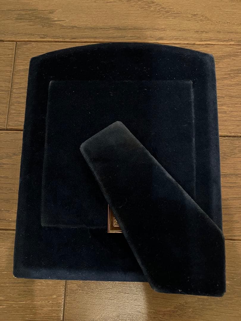 【おまとめ依頼商品】ラルフローレン・フォトフレーム3点セット他