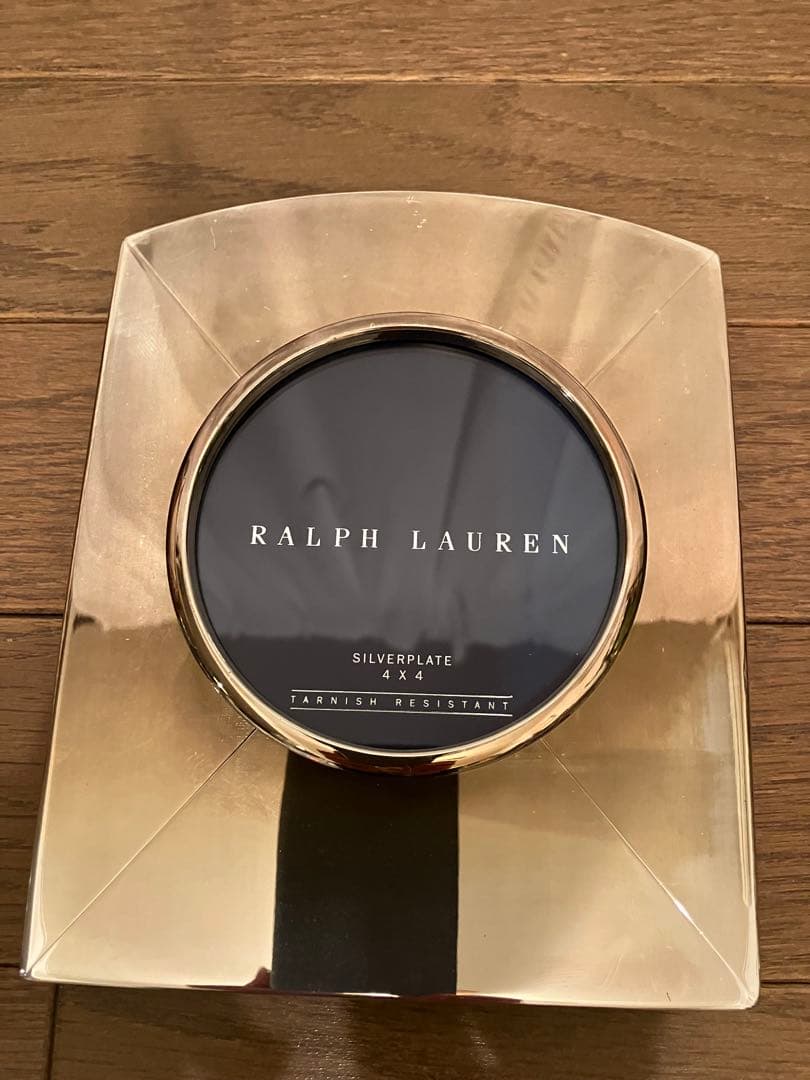 【おまとめ依頼商品】ラルフローレン・フォトフレーム3点セット他