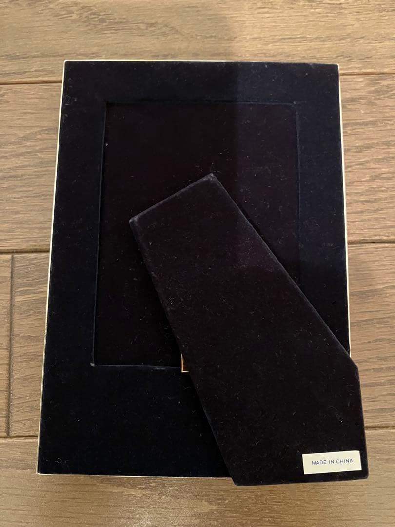 【おまとめ依頼商品】ラルフローレン・フォトフレーム3点セット他