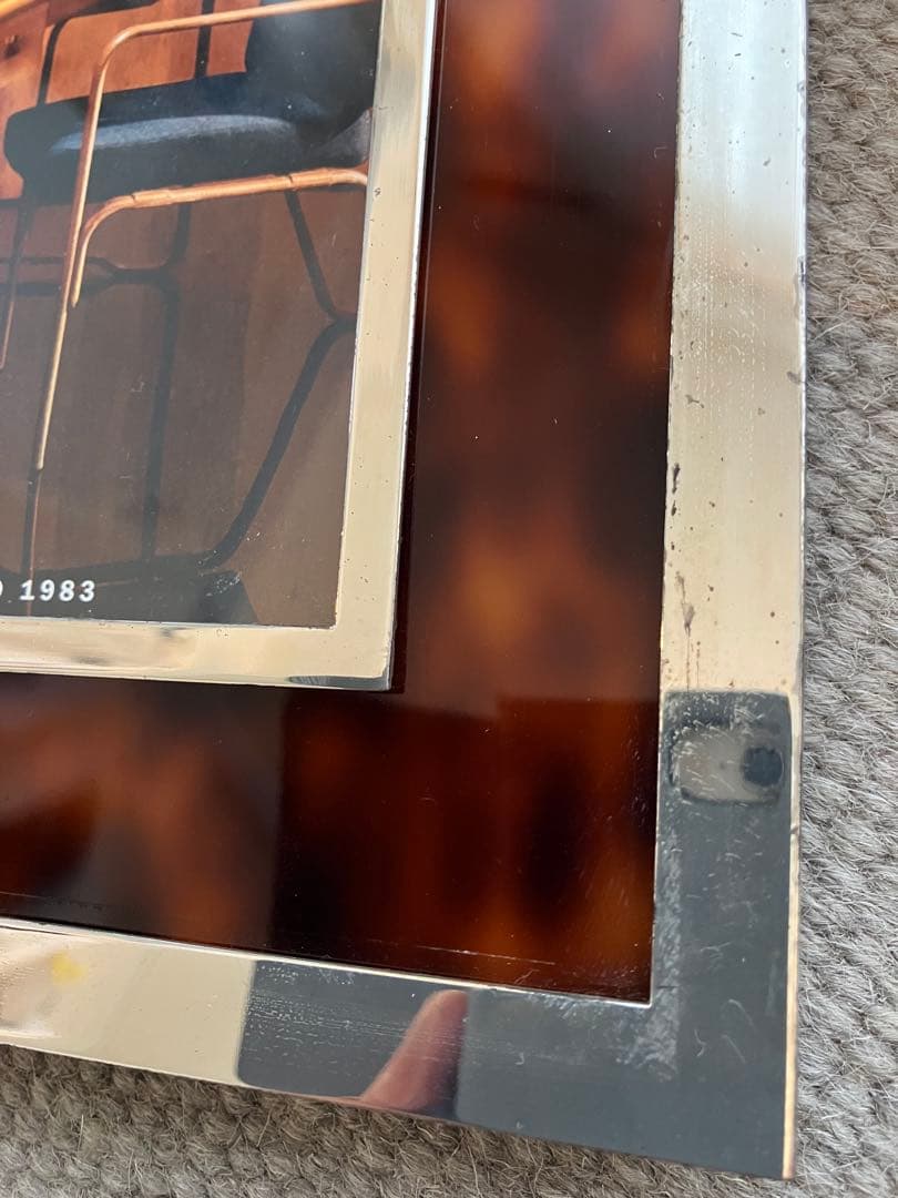 【おまとめ依頼商品】ラルフローレン・フォトフレーム3点セット他