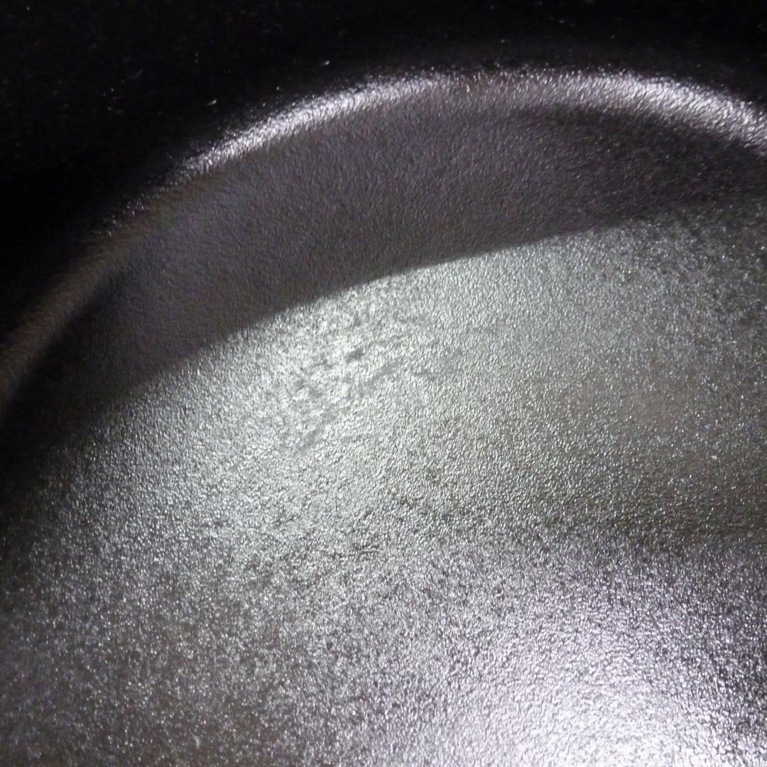 ストウブ グランドココットラウンド シフォンローズ 24cm ②