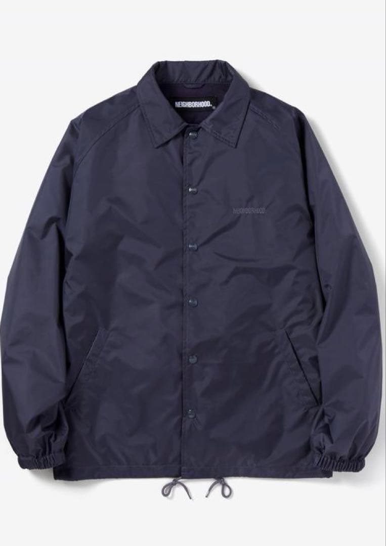 itzy リュジン GWBG makestar サイン会当選10枚限定 トレカ