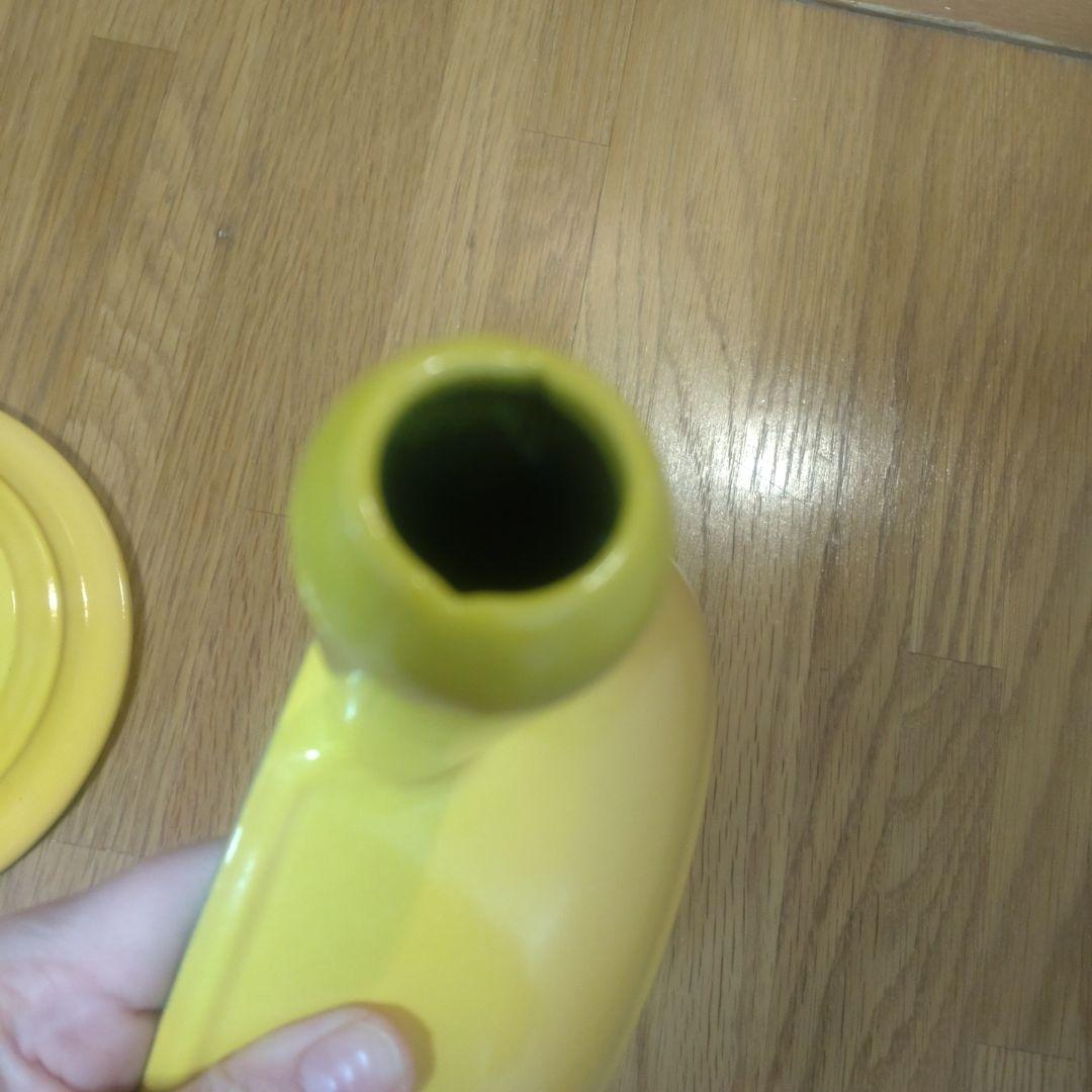 専用！！ル・クルーゼ　片手鍋　16cm